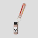 فندک مدل SK-Hsm615