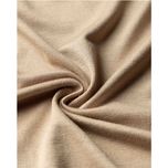 نیم تنه زنانه مدل SB-SS-2146*420