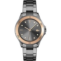 ساعت مچی عقربه‌ای زنانه لاگوست مدل 2001224