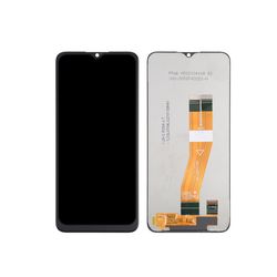 تاچ و ال سی دی GALAXY A03S