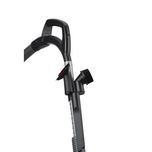 جاروبرقی 2100 وات اسنوا مدل SVC-RL24BE