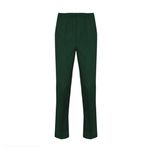 ست روپوش و شلوار اتاق عمل زنانه مدل اسکراب کد38034