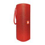 اسپیکر بلوتوثی T&G مدل TG531