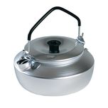 کتری سفری ترانگیا مدل Kettle 0.6L کد F2022