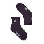 جوراب ورزشی ساق بلند مردانه مدل GS-M-279975 مجموعه 5 عددی