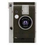 دوربین چاپ سریع لوموگرافی مدل Oxford