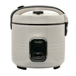 پلوپز 6 نفره سونیفر مدل SF-4038