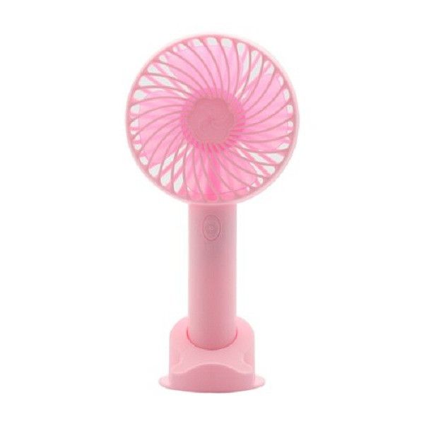 پنکه رومیزی مدل JD-N10