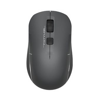 ماوس بی سیم ای فورتک مدل FB_26CS_AIR2