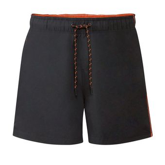 مایو مردانه لیورجی مدل 9479614