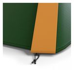 چادر اضطراری هاسکی مدل Bizon 3 classic