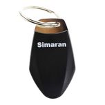 تگ RFID سیماران مدل RFID125