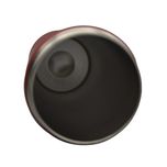 شیکر مدل GS-M-47420 گنجایش 0.7 لیتر