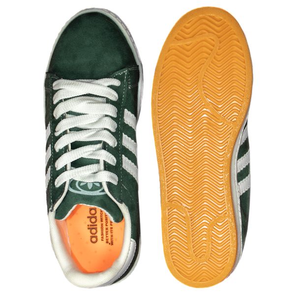 کفش راحتی مردانه مدل کامپوس 