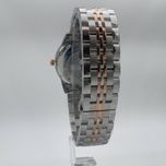 ساعت مچی عقربهای کوارتز مردانه سوئیس آرت مدل ANT018SR1607