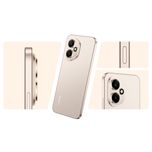 گوشی موبایل آنر مدل 400 دو سیم کارت ظرفیت 256 گیگابایت و رم 12 گیگابایت