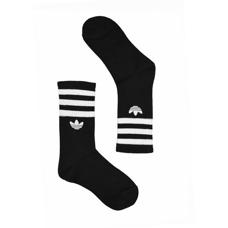 جوراب ورزشی ساق بلند مردانه مدل GS-M-RZ-277961