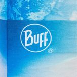 دستمال سر و گردن باف مدل Mount Everest F2023