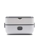 ظرف غذای برقی