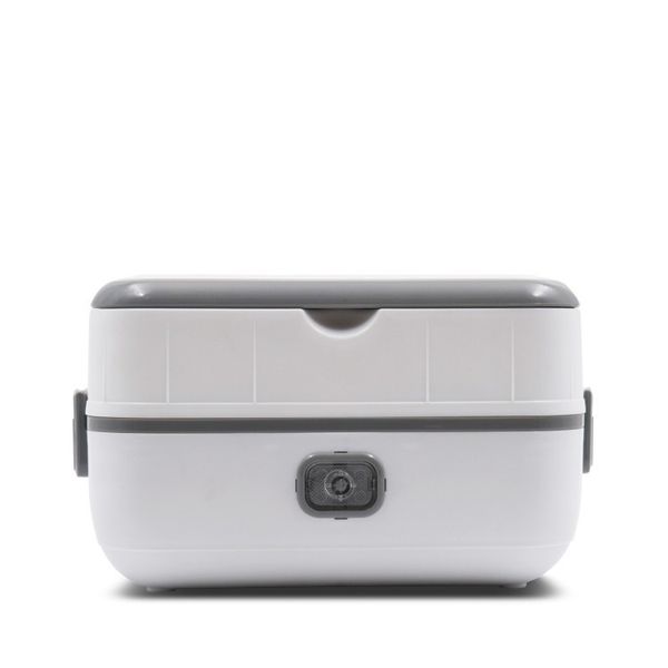 ظرف غذای برقی