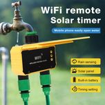 تایمر آبیاری هوشمند تویا مدل sw2v