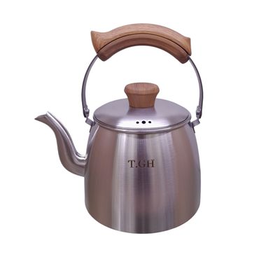 کتری تی جی اچ مدل سپهر کد 30407