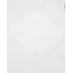 تی شرت آستین کوتاه مردانه مدل SB-SS-2170
