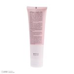 ژل شستوشوی صورت ساین اسکین مدل ویتامین C مناسب برای انواع پوست حجم 150 میلیلیتر