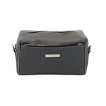 کیف دوشی زنانه مدل MDSS-CH6035