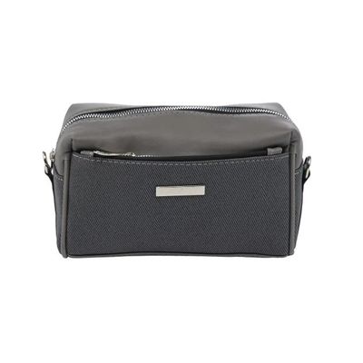 کیف دوشی زنانه مدل MDSS-CH6035