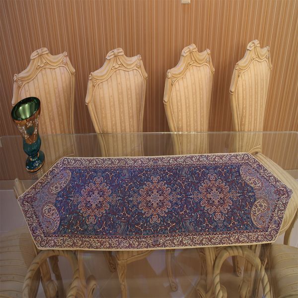 رانر ترمه سالاری مدل پردیس 1