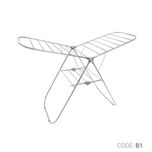 بند رخت آرتیستون صنعت مدل 2020