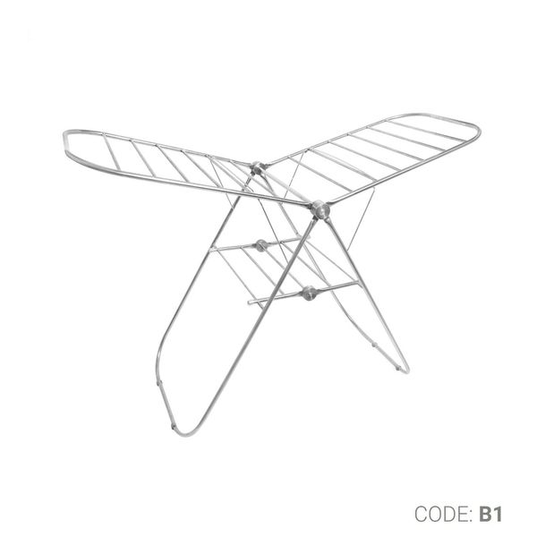 بند رخت آرتیستون صنعت مدل 2020