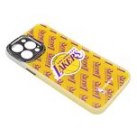 کاور مدل GS-GM-8545 مناسب برای گوشی موبایل اپل  Iphone 13 Pro Max