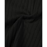 بلوز آستین بلند زنانه مدل SB-SS-2143-D1