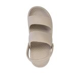 صندل زنانه مدل MDSS-CG6118