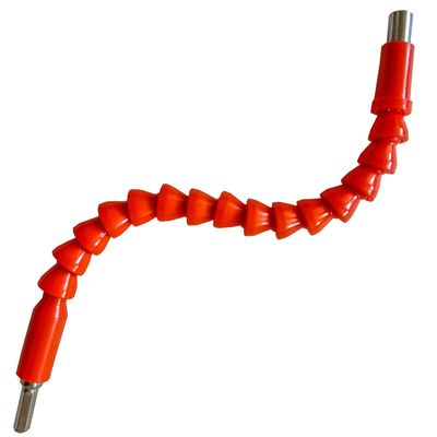 رابط منعطف پیچگوشتی مدل تلسکوپی کد VXR 8820