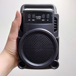 اسپیکر بلوتوثی Greatnice مدل GTS-1360 با ضمانت سلامت محصول