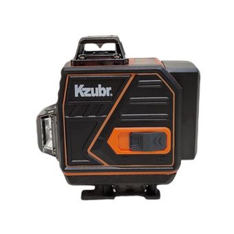 تراز لیزری زوبر مدل KLL_G16_TQ- 120