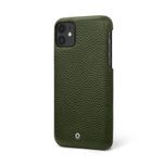 کاور اگرت مدل Floater مناسب برای گوشی موبایل اپل iPhone 11