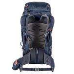 کوله پشتی کوهنوردی میلت مدل UBIC 40 کد F2021