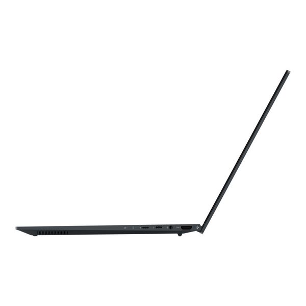 لپ تاپ 14.5 اینچی ایسوس مدل Zenbook 14X OLED Q420VA-i7 13700H 16GB 512SSD
