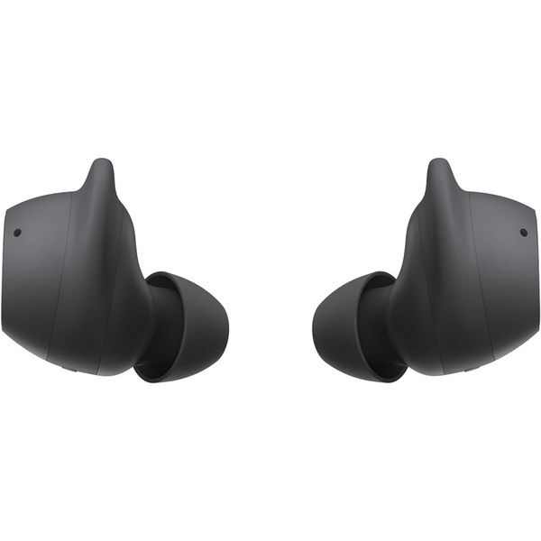 هدفون بلوتوثی سامسونگ مدل Galaxy Buds FE