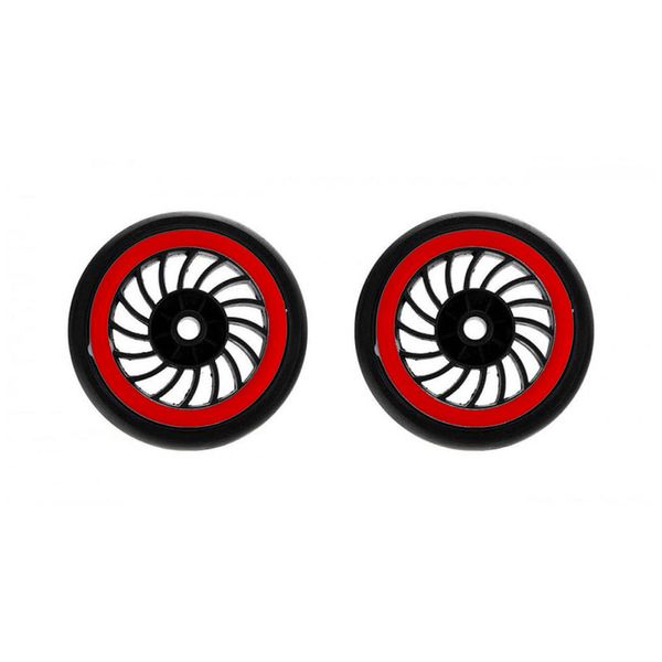 بالانس 12تسمه ای غزال