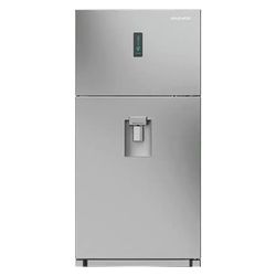 یخچال و فریزر 27 فوت دوو مدل TMi-30SS