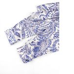 شومیز زنانه مدل SB-SS-307332