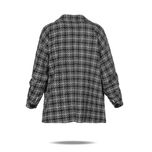 کت زنانه مدل SABA-312141