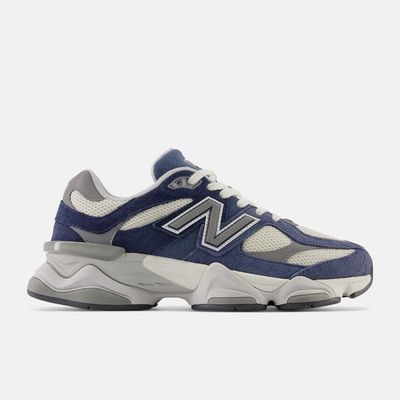 کفش نیوبالانس (NewBalance) مدل U9060IND