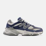 کفش نیوبالانس (NewBalance) مدل U9060IND