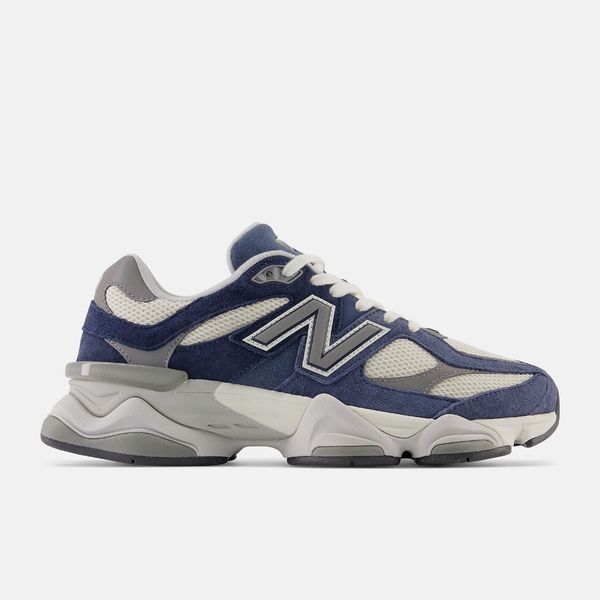 کفش نیوبالانس (NewBalance) مدل U9060IND